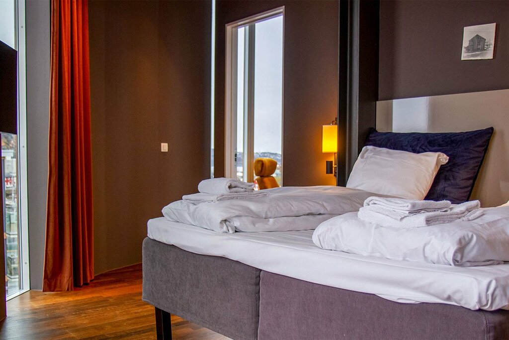 Hotel388