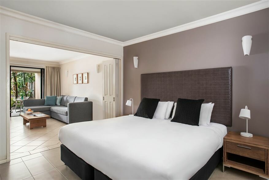 Hotel1409