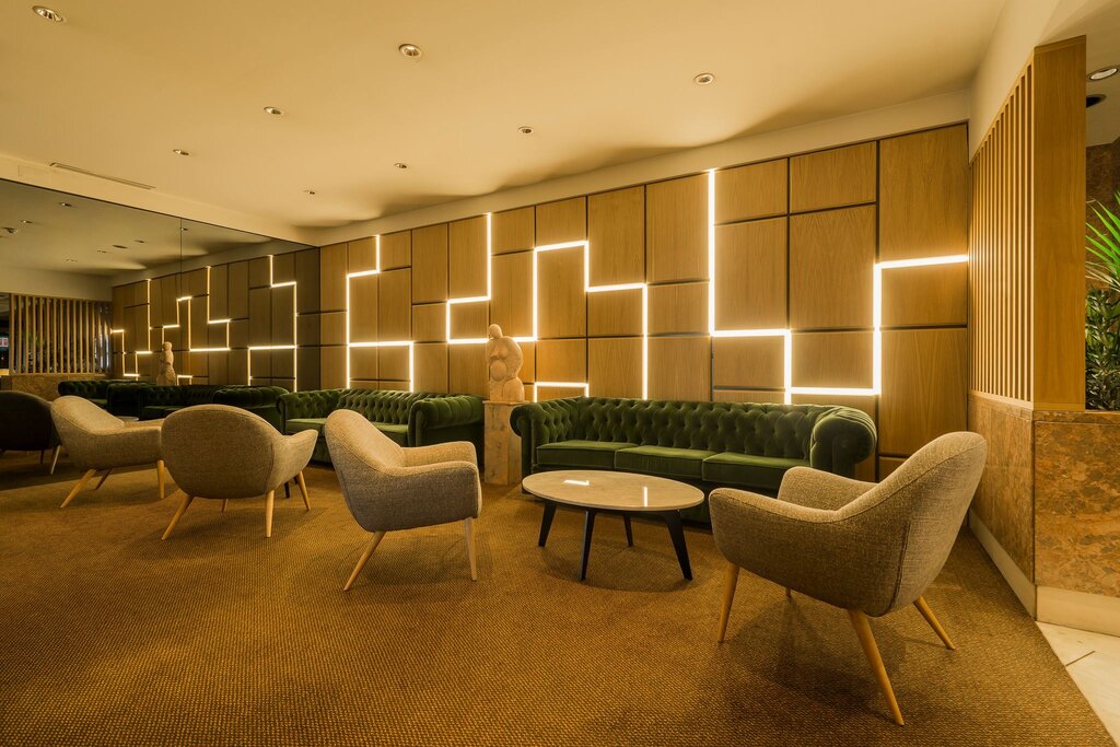 Hotel1148