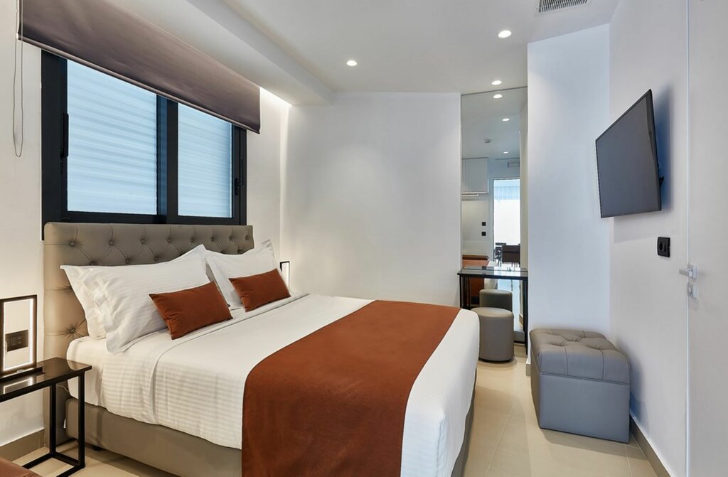 Hotel502