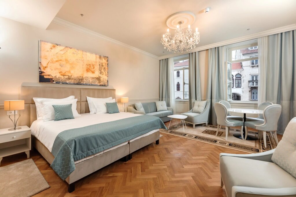 Hotel1334