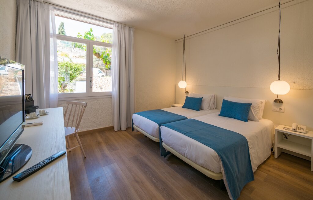 Hotel920