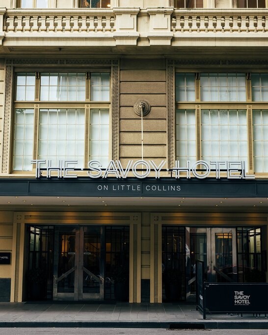 Hotel1381