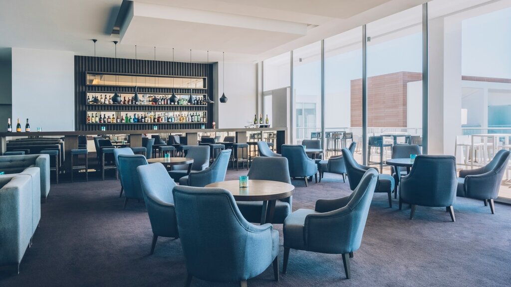 Hotel1171