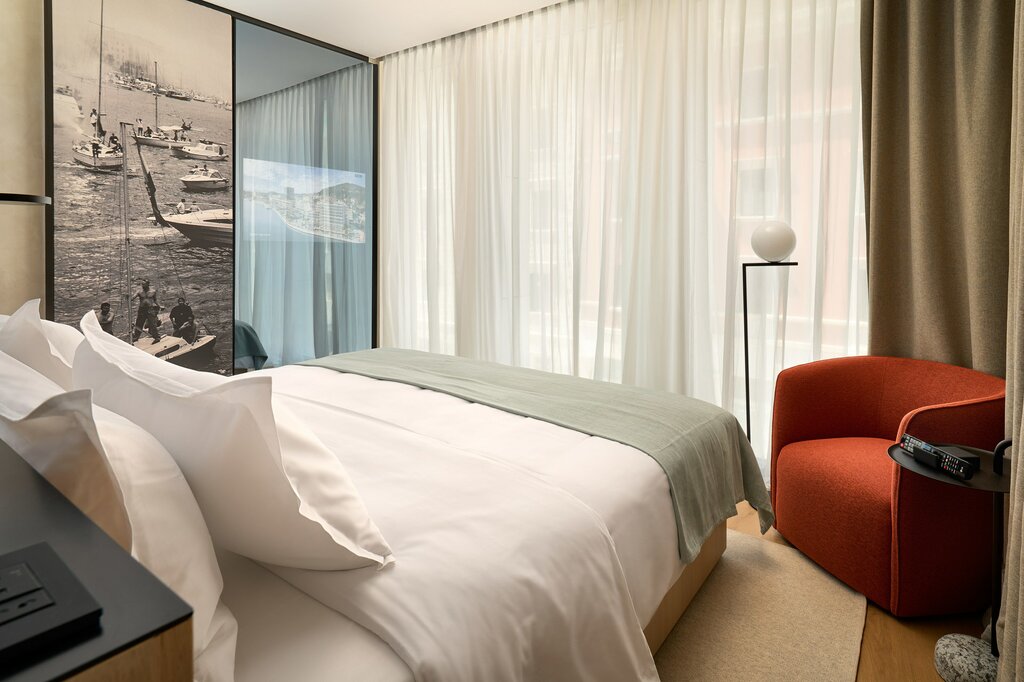 Hotel1346