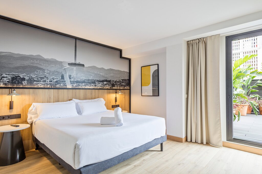 Hotel814