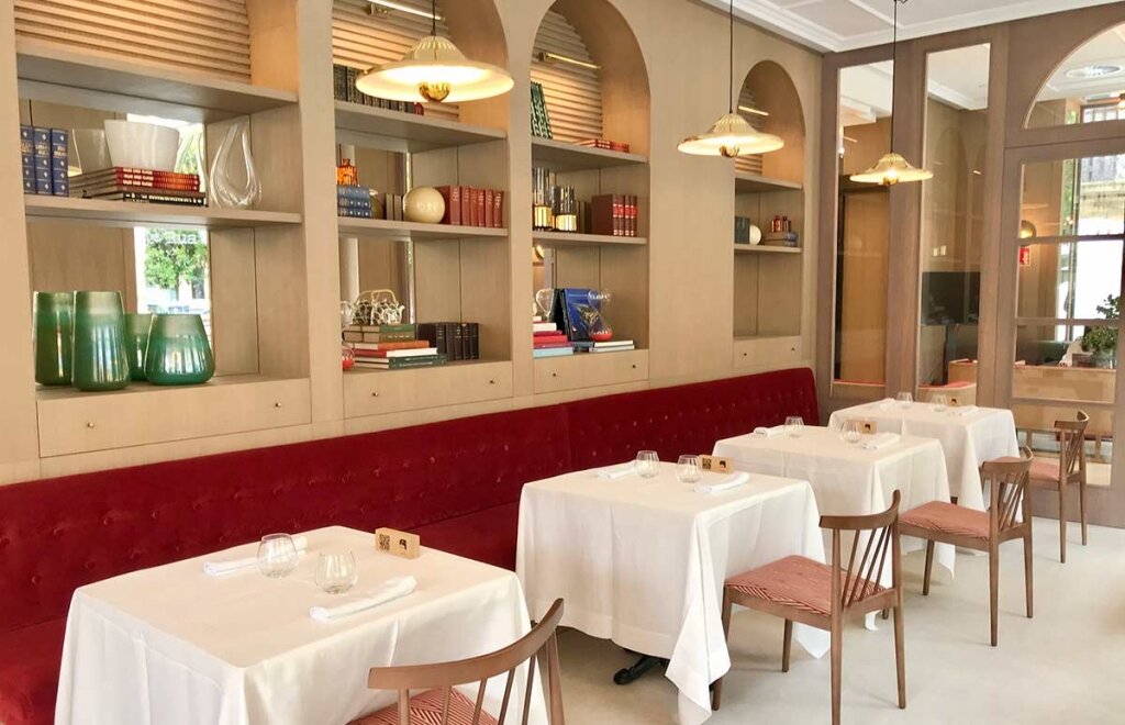 Hotel780