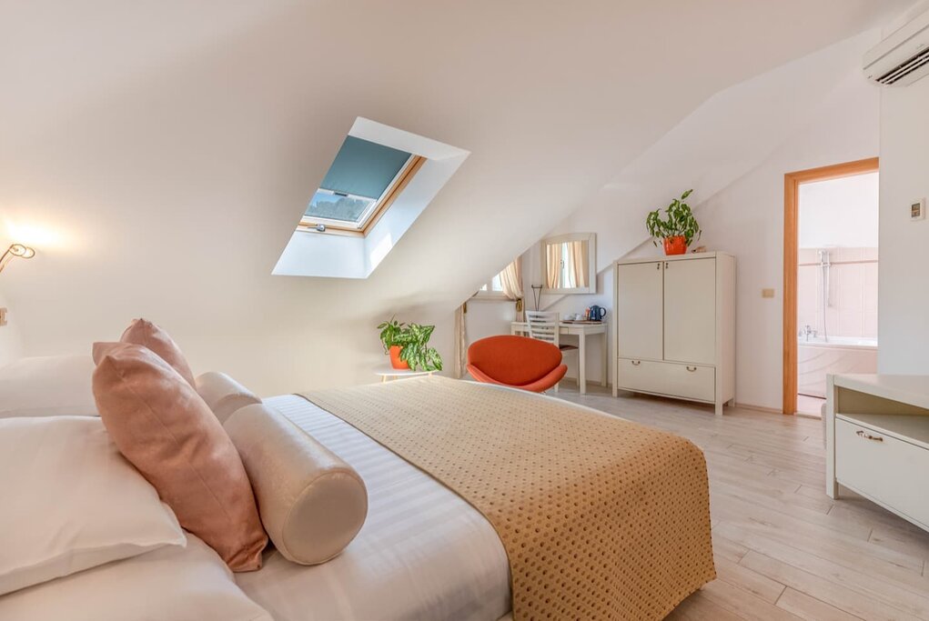 Hotel1358