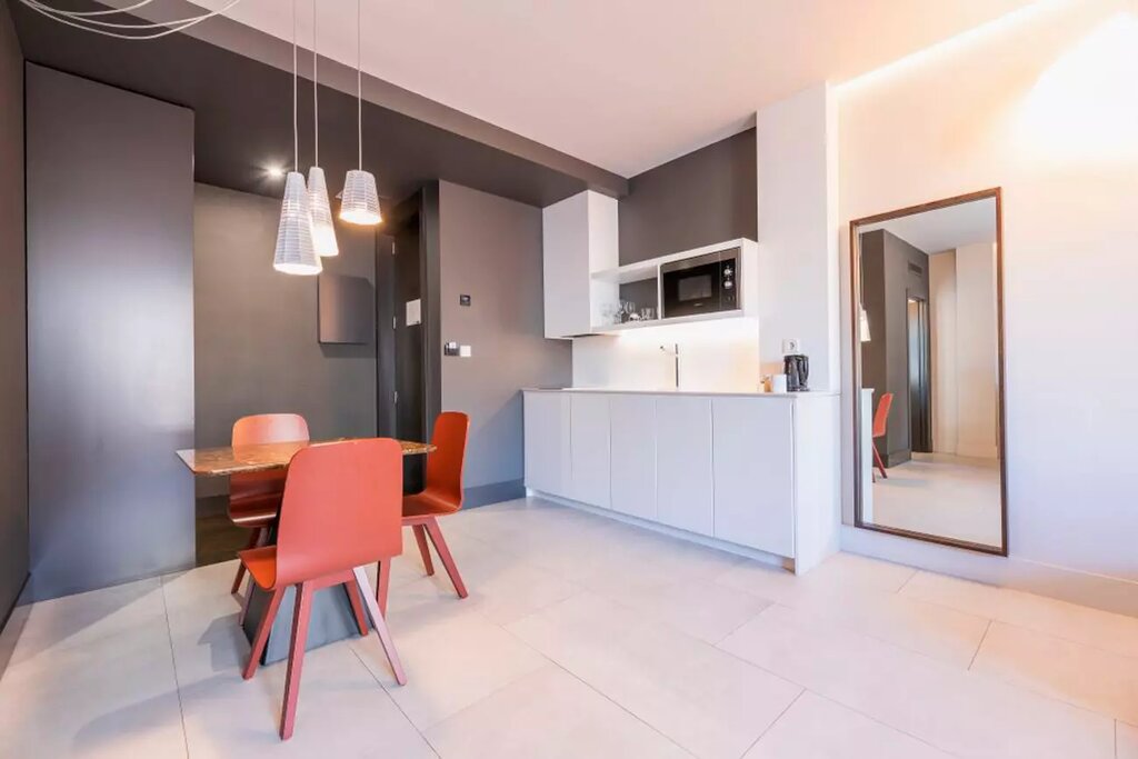 Hotel709
