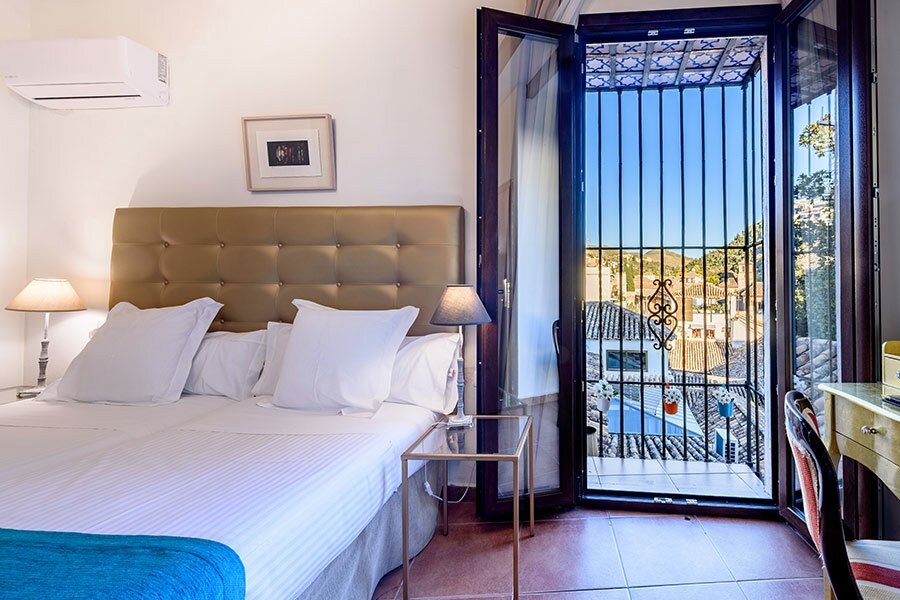 Hotel665