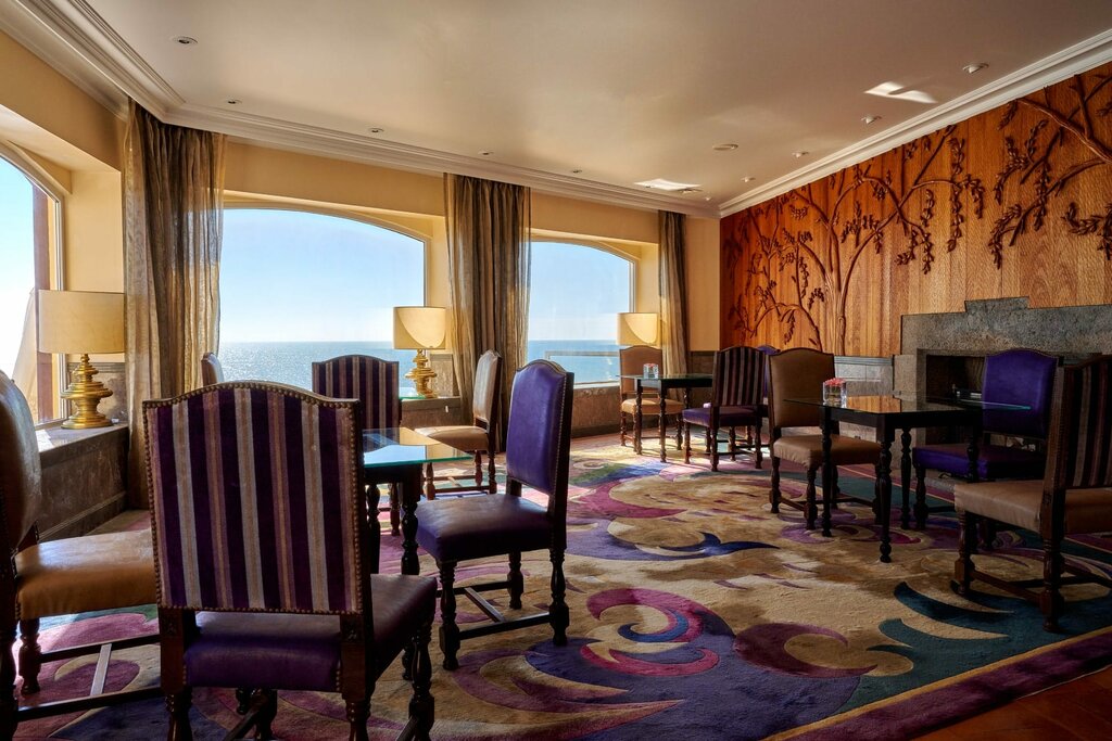 Hotel1156