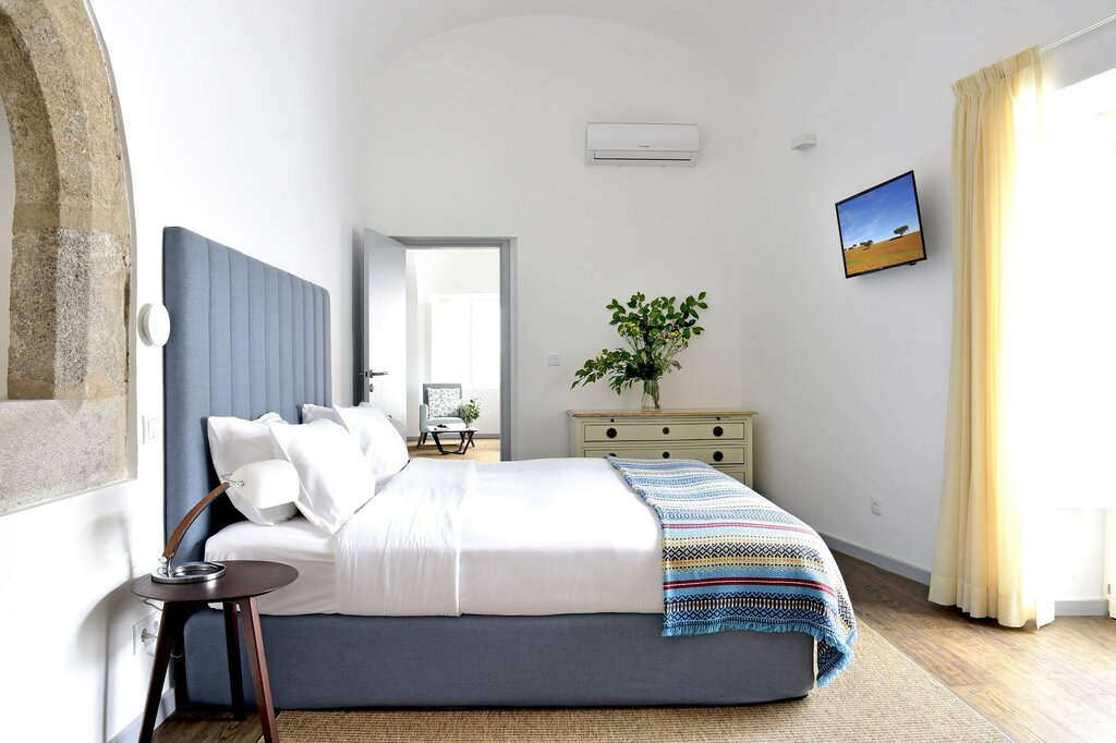 Hotel1149