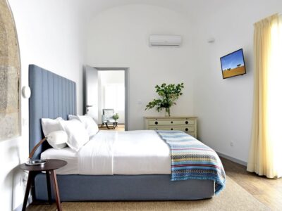 Hotel1149