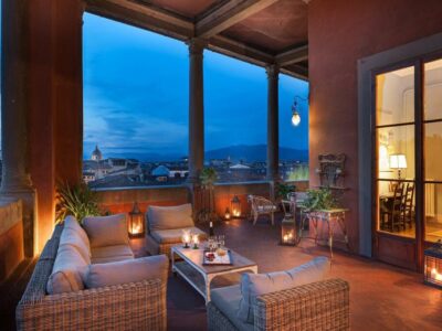 Hotel30