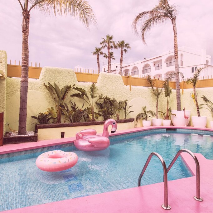 Hotel1032