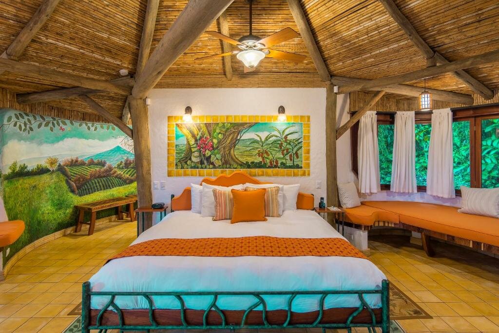 Hotel326
