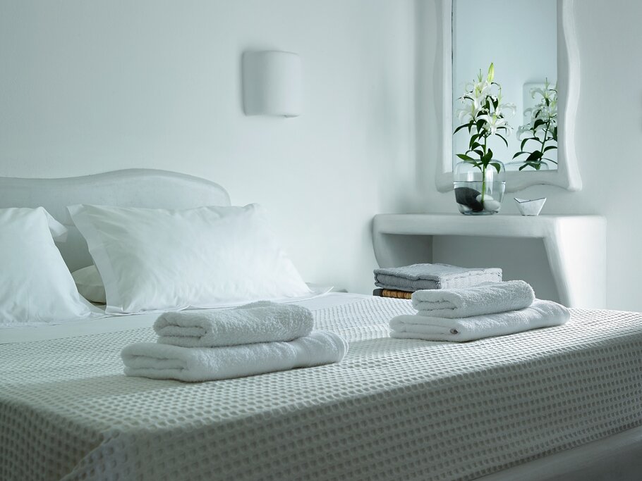 Hotel579