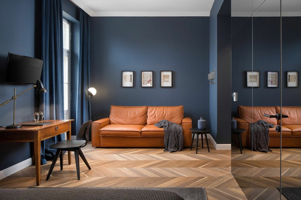 Hotel1356