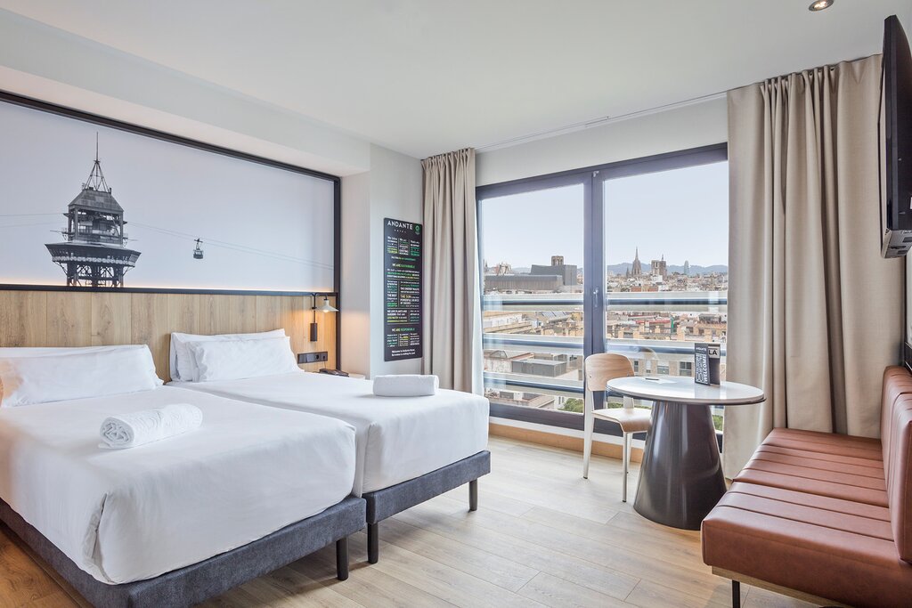 Hotel814