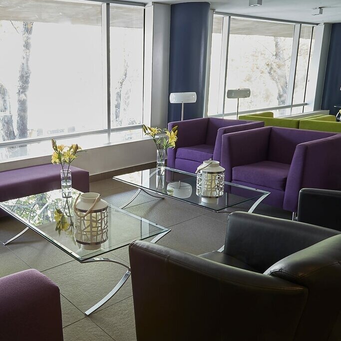 Hotel1463