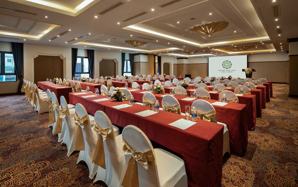 Hotel1251