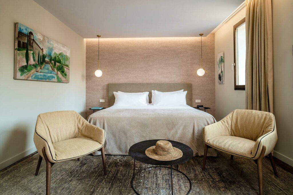 Hotel1096