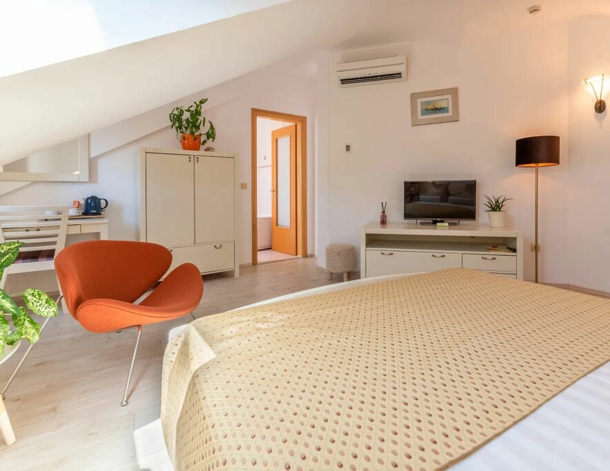 Hotel1358