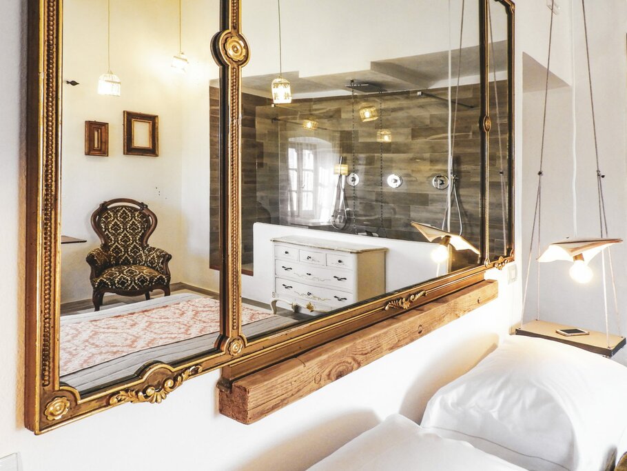 Hotel47