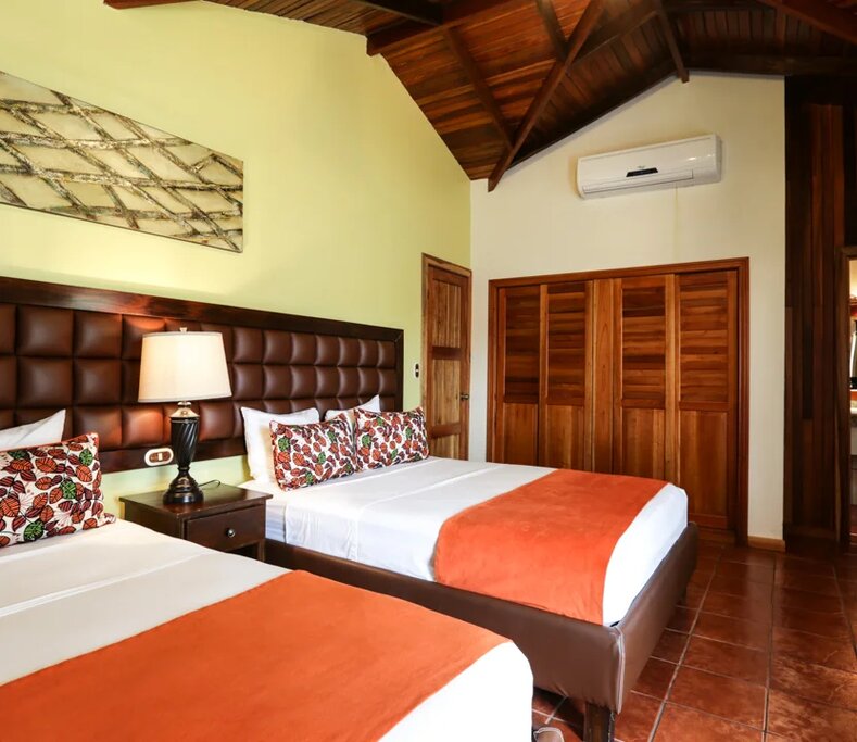 Hotel259