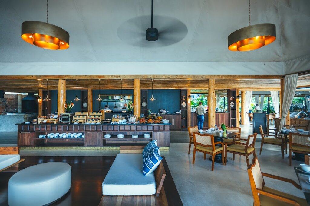 Hotel218