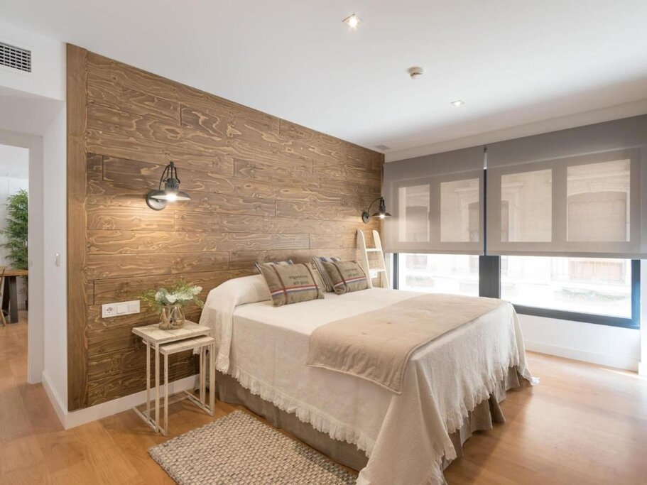 Hotel693