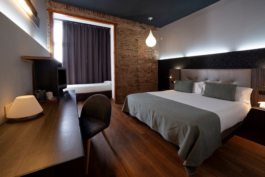 Hotel789