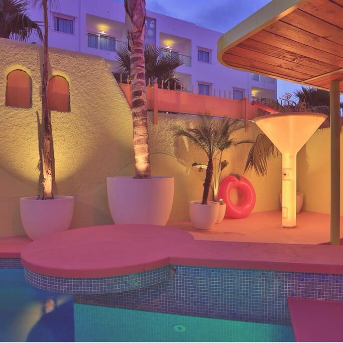 Hotel1032