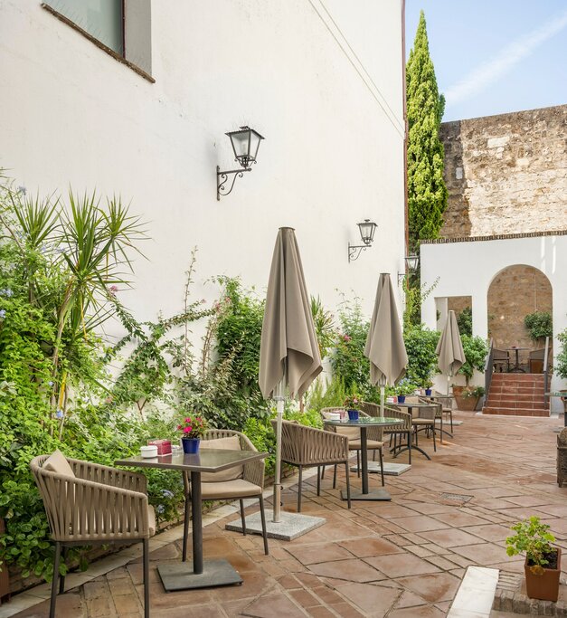Hotel785