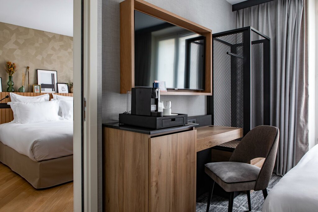 Hotel1287