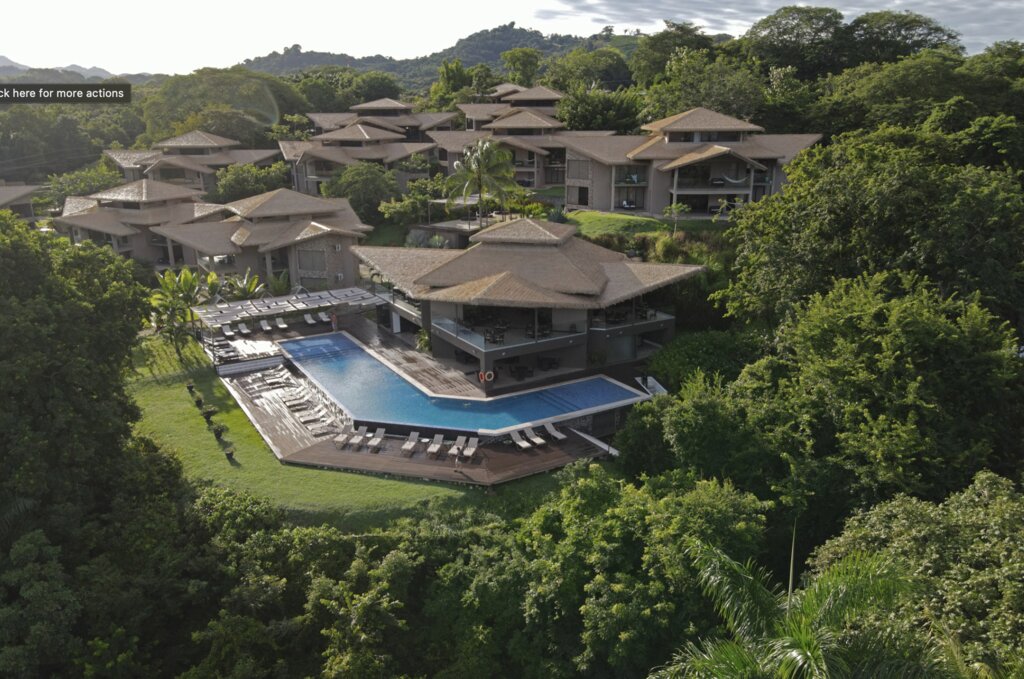 Hotel257