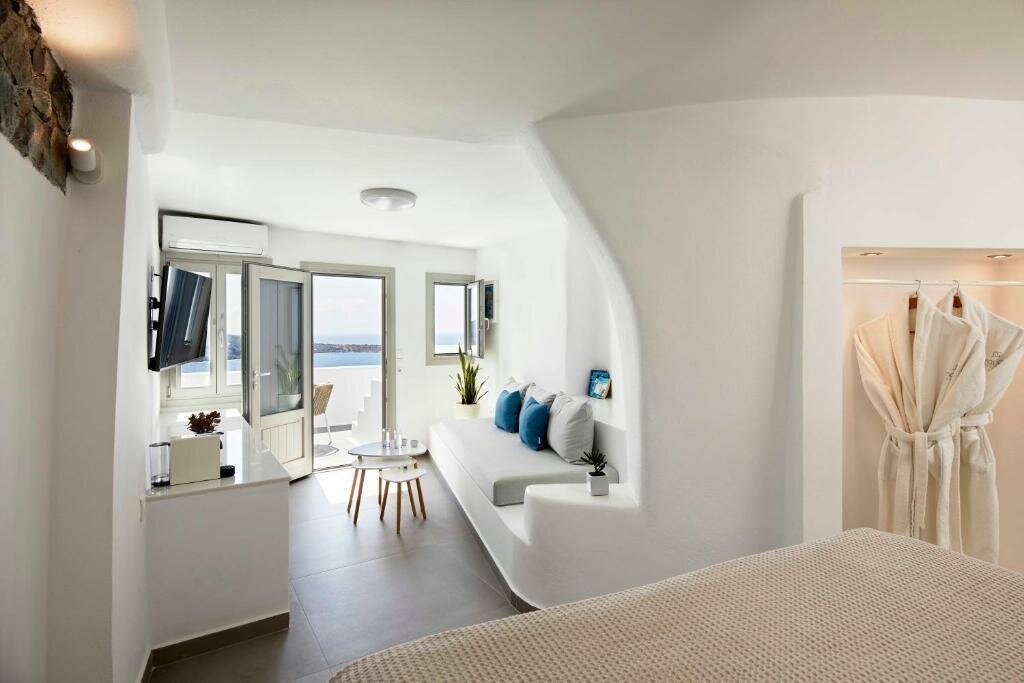 Hotel613