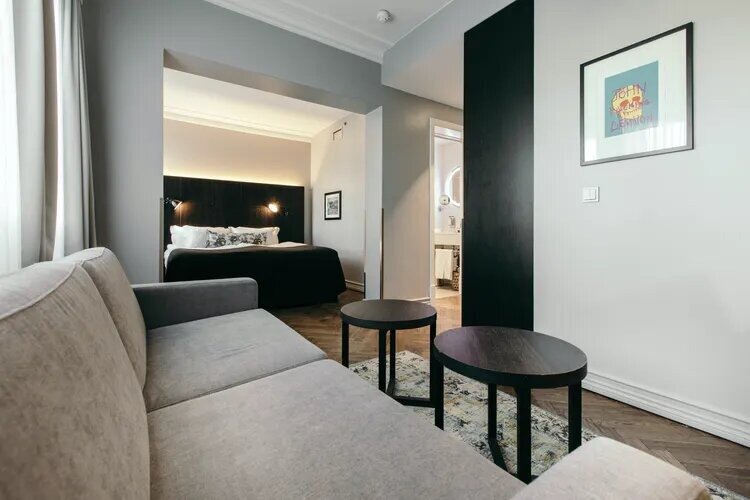 Hotel1206