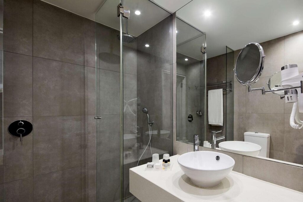 Hotel1151