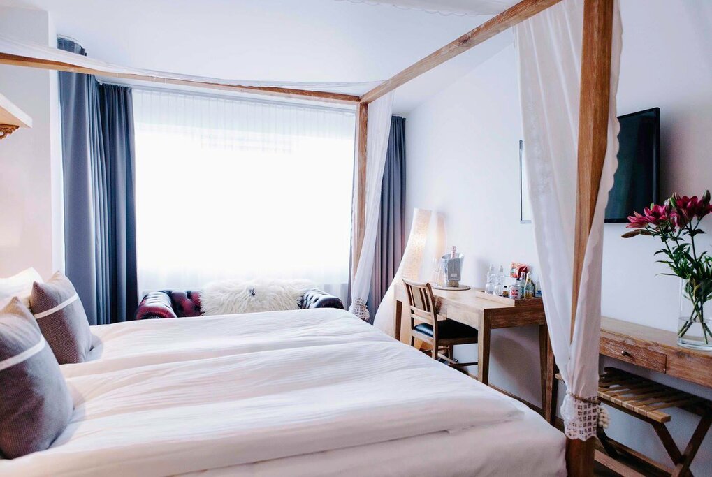Hotel1190