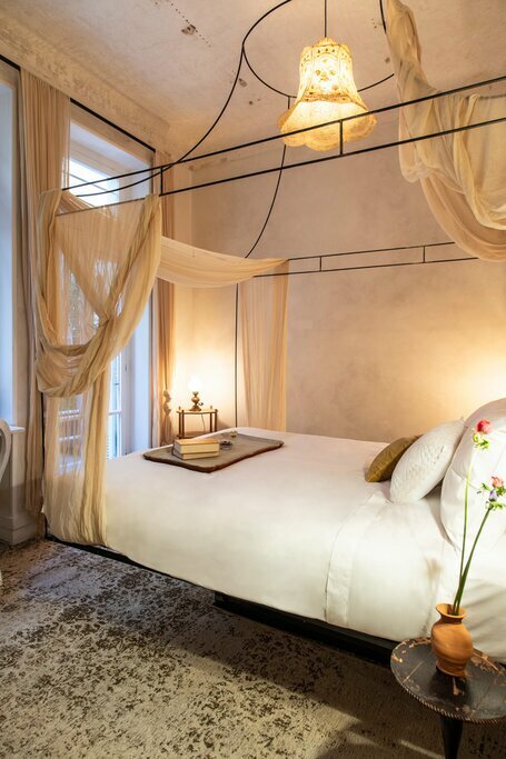 Hotel526