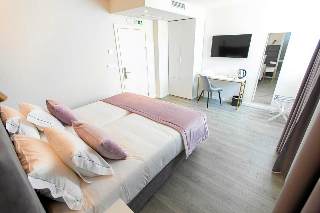 Hotel1173