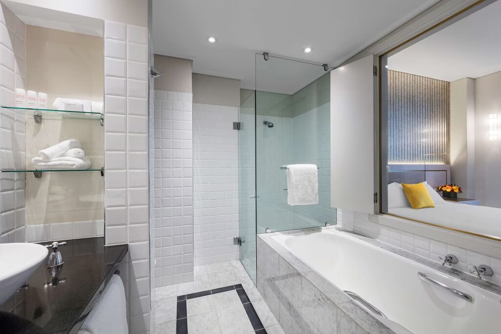 Hotel1383
