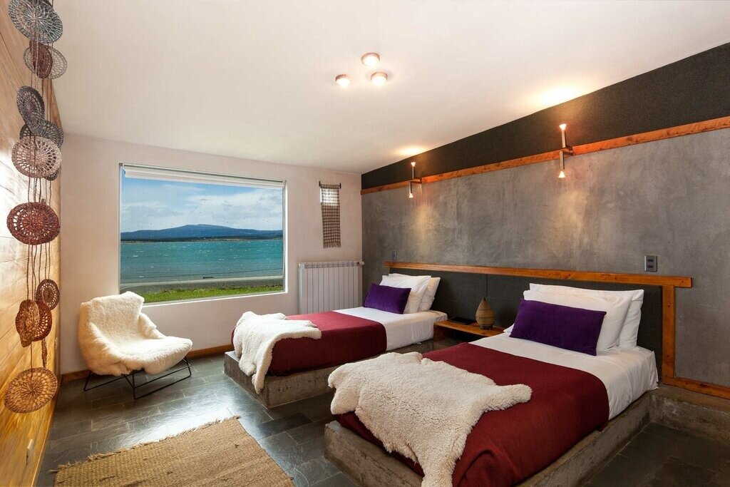 Hotel1451