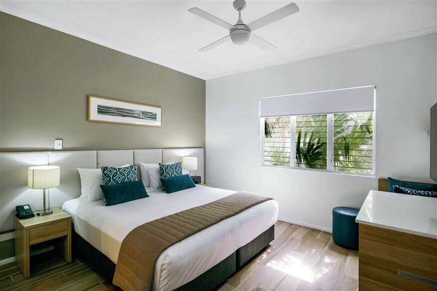 Hotel1428