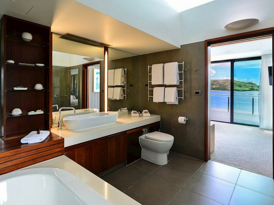 Hotel1419