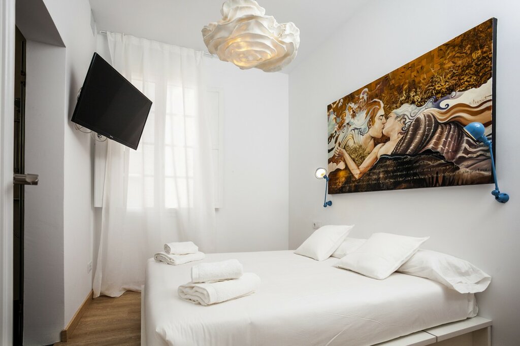 Hotel1092