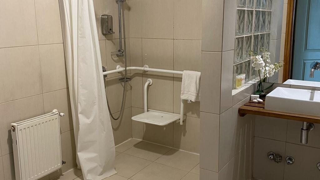 Hotel1471