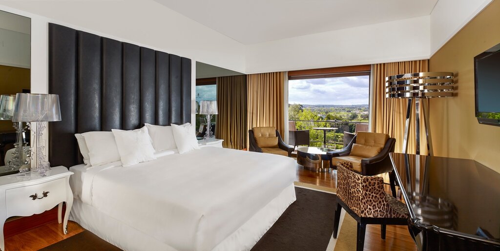 Hotel1120