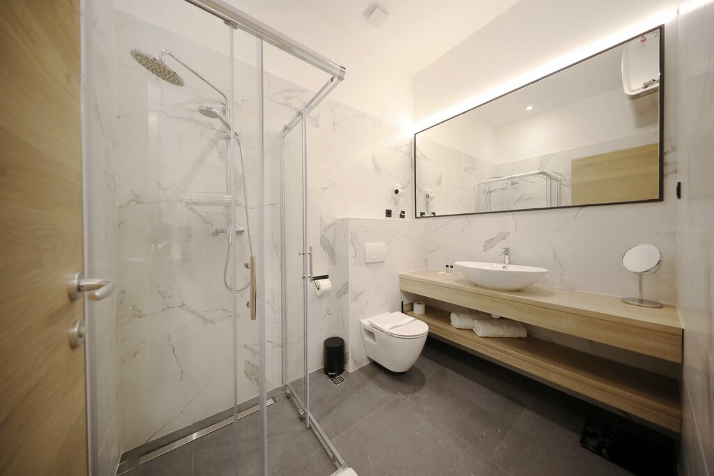 Hotel1339